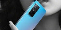 Vivo解密了S10和S10 Pro的設計