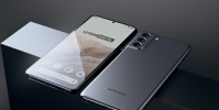便宜的旗艦三星Galaxy S21 FE完全解密
