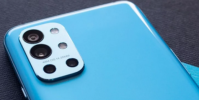 新的OnePlus Nord 2出現在第一個預告片中