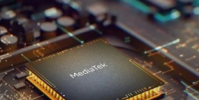 新旗艦Redmi K40 Ultra的規格已經為人所知