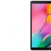 三星Galaxy Tab A 10.1現在開始接收Android 11