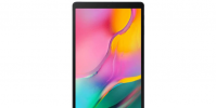 三星Galaxy Tab A 10.1現在開始接收Android 11