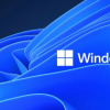 微軟舉行了一場盛大的活動發布了其當前操作系統的下一代 Windows 11