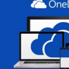 OneDrive for Android 現在添加了一種方法