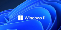 微軟舉行了一場盛大的活動發布了其當前操作系統的下一代 Windows 11
