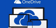 OneDrive for Android 現在添加了一種方法