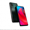 摩托羅拉宣布了其中端手機系列的新成員Moto G Stylus 5G