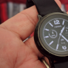 高管們無意中放棄了第 5 代和上一代 Fossil 