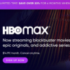 HBO Max 的新廣告支持層現已推出