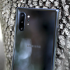 AMD 將該芯片描述為下一代 Exynos SoC
