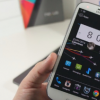 Verizon 在內的主要運營商都準備在 2022 年關閉其舊的 3G 網絡