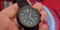 高管們無意中放棄了第 5 代和上一代 Fossil