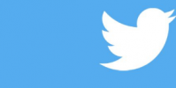 Twitter Blue 最初將在澳大利亞和加拿大推出