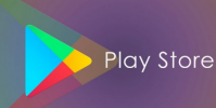 Google 最近更新了 Play 管理中心上的支持頁面