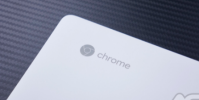 Chrome OS 91現在正在向受支持的 Chromebook 推出