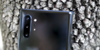 AMD 將該芯片描述為下一代 Exynos SoC