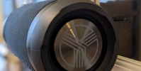 Treblab 可能不是一個家喻戶曉的名字