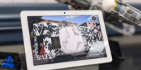 一直有傳言稱 Fuchsia OS 將成為 Android 或 Chrome OS 的繼任者