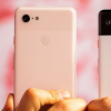 谷歌 Pixel 2 作為你的日常驅動