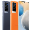 Vivo 至少提到了新 X60 Pro+ 的一些最重要的細節