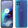 摩托羅拉推出了 Moto G100這是一款中高端智能手機