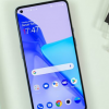 OnePlus 剛剛于 3 月 23 日星期二正式宣布了其兩款新旗艦產品