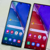 三星考慮在 2021 年不推出新的 Galaxy Note