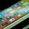 蘋果發布了其最新的操作系統 iOS 14.4