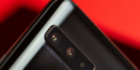 華碩 ROG Phone 一直是許多游戲玩家最喜歡的智能手機