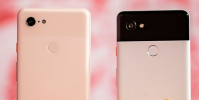 谷歌 Pixel 2 作為你的日常驅動
