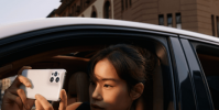 Oppo 宣布推出其期待已久的 Find X3 系列