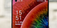 小米推出了新的Note 10機型本周輪到華碩推出了新的 ROG 手機陣容