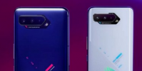 ROG Phone 5 Ultimate 是首批提供 18GB RAM 的智能手機之一