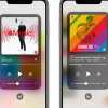 蘋果為開發者發布了 iOS 14.2 的第二個測試版