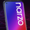 Realme 可能是目前地球上最繁忙的智能手機品牌