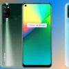 Realme 已經在該國銷售了 Realme 7