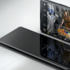 索尼正在通過新的 Xperia 機型擴展其智能手機產品組合