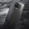 新的 POCO X3 將于 9 月 23 日在正式發布距今天僅 7 天
