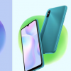 小米于 9 月 15 日宣布在推出新款Redmi 9i