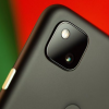 谷歌最早可能會在 9 月底推出新的 Pixel 5在 Reddit 上