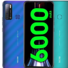 TECNO 將這款智能手機定位為一款經濟實惠的設備的意圖顯而易見