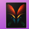 三星 Galaxy Z Fold 2 現在也可以在預購