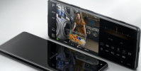 索尼正在通過新的 Xperia 機型擴展其智能手機產品組合