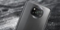 新的 POCO X3 將于 9 月 23 日在正式發布距今天僅 7 天