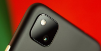 谷歌最早可能會在 9 月底推出新的 Pixel 5在 Reddit 上