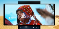 LG 加入可折疊智能手機潮流的想法是讓用戶將輔助屏幕連接到原始手機