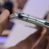 三星現在正在為其 Galaxy S20 系列獲得此類認證