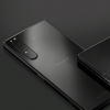 索尼為 2020 款 Xperia 智能手機提供了一些羅馬數字