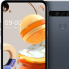 LG 電子宣布了其 2020 K 系列產品線