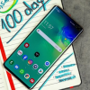 Idealo基于Galaxy S8Galaxy S9和Galaxy S10的價格發展